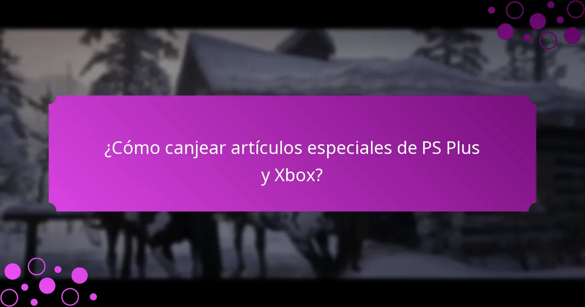 ¿Cuáles son las promociones de los beneficios de Xbox para Red Dead Redemption 2?