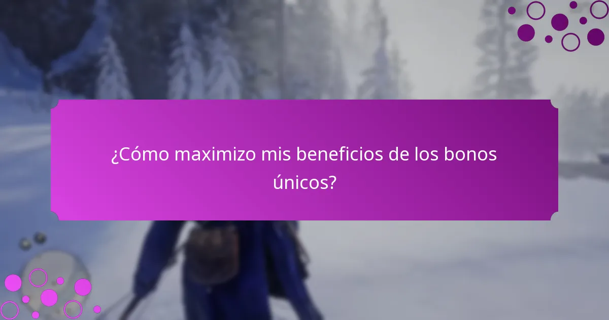¿Qué plataformas ofrecen los mejores bonos únicos para Red Dead Redemption 2?