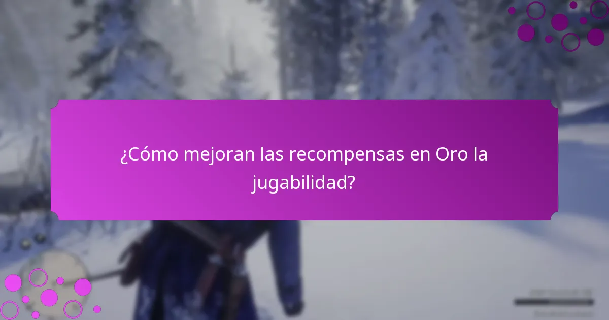 ¿Cómo pueden los jugadores maximizar sus aumentos de XP?