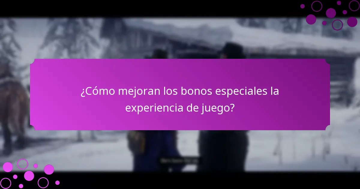 ¿Cómo pueden los jugadores reclamar regalos por inicio de sesión en Red Dead Redemption 2?