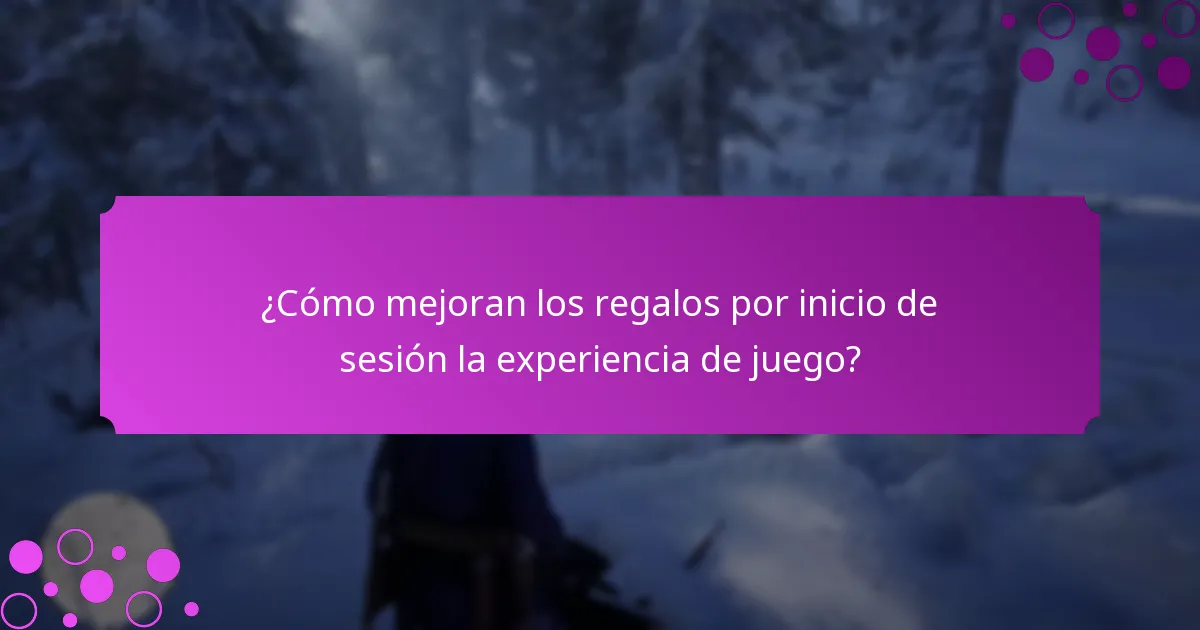 ¿Qué son las recompensas exclusivas en Red Dead Redemption 2 Consola?