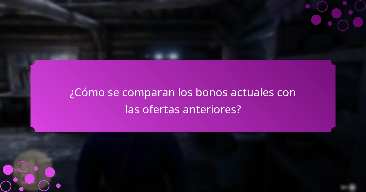 ¿Cuáles son los requisitos para los bonos de RDO$?
