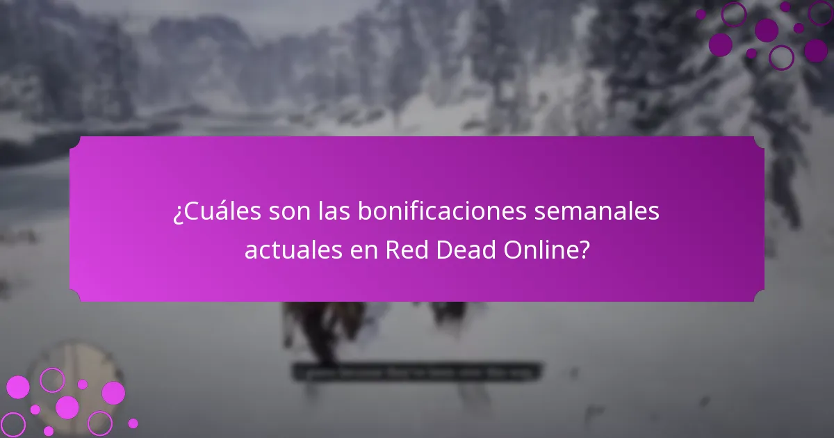 ¿Cómo mejoran las recompensas en Oro la jugabilidad?