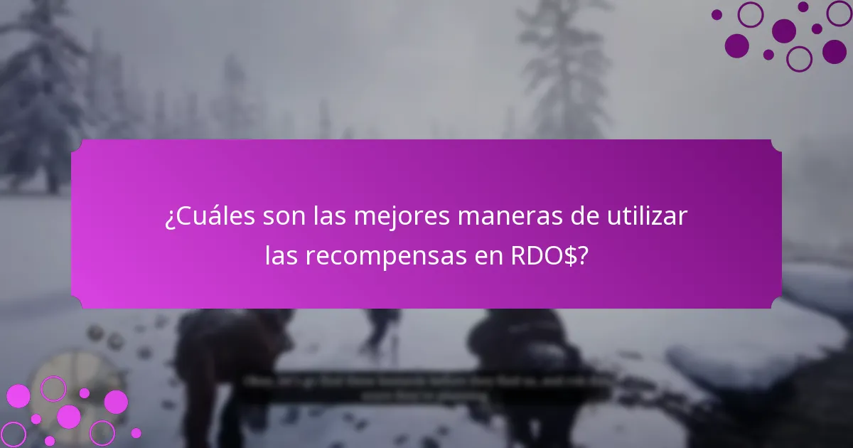 ¿Cuándo se reinician las bonificaciones semanales y con qué frecuencia se actualizan?