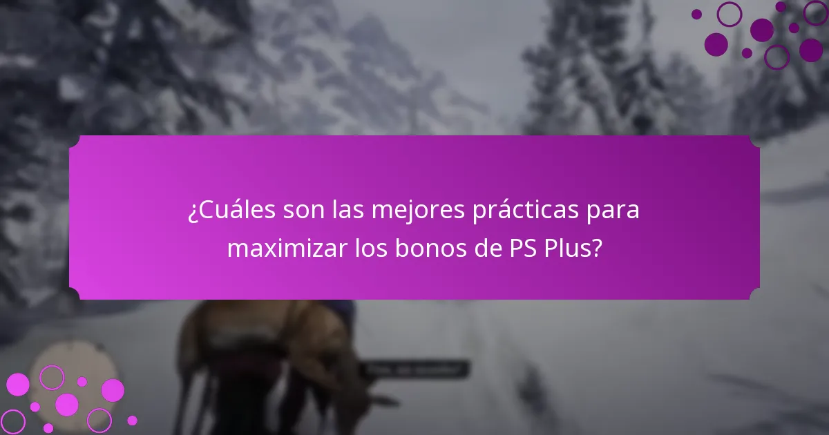 ¿Qué promociones especiales están disponibles para los miembros de PS Plus?