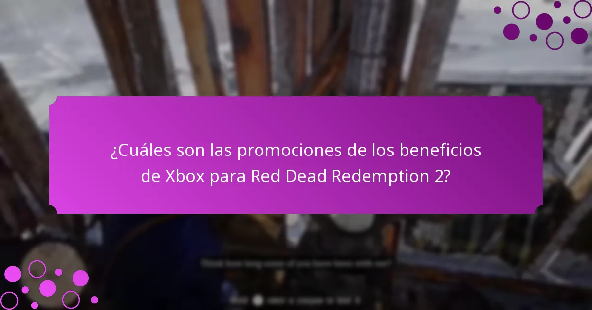 ¿Cómo canjear artículos especiales de PS Plus y Xbox?