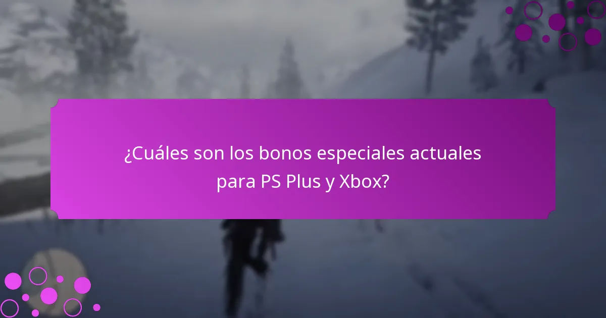 ¿Cómo se comparan los beneficios de PS Plus y Xbox en valor?