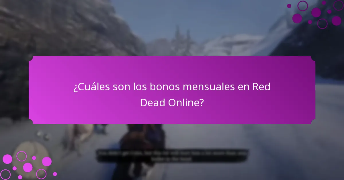 ¿Qué artículos exclusivos están disponibles este mes?