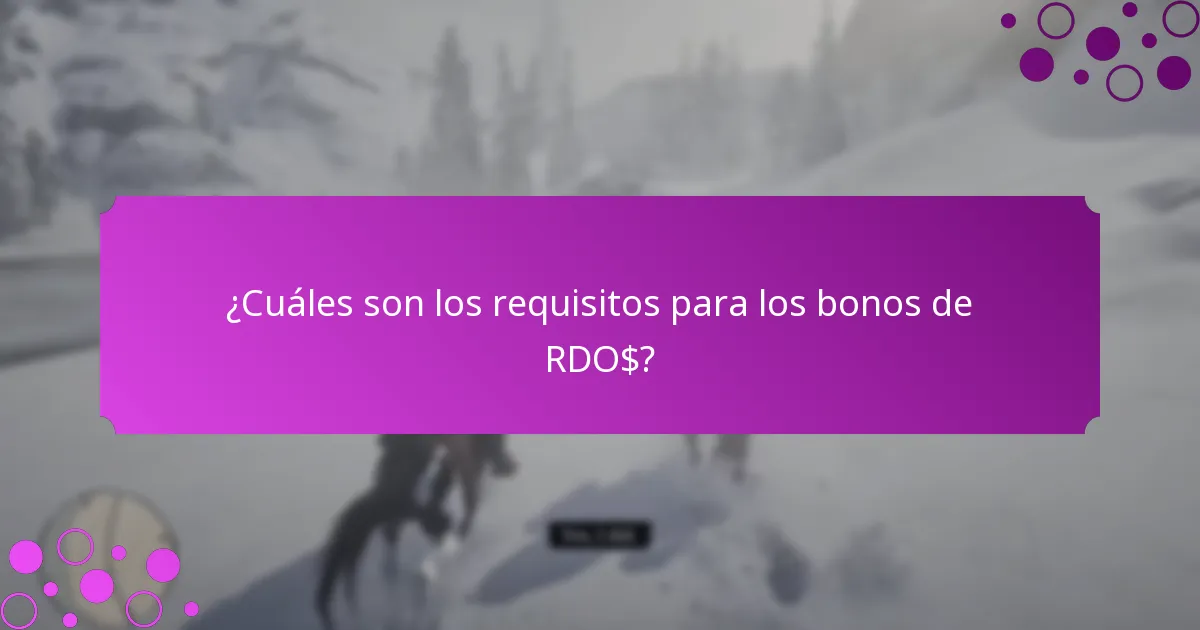 ¿Cómo se comparan los bonos actuales con las ofertas anteriores?
