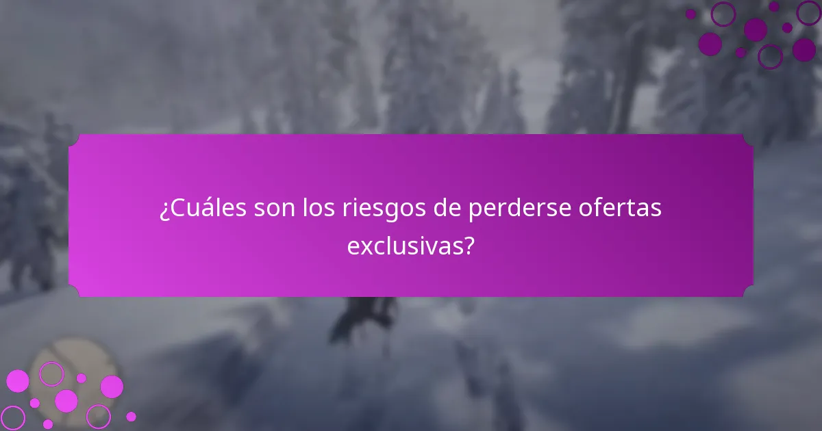 ¿Qué beneficios de membresía mejoran las experiencias de juego?