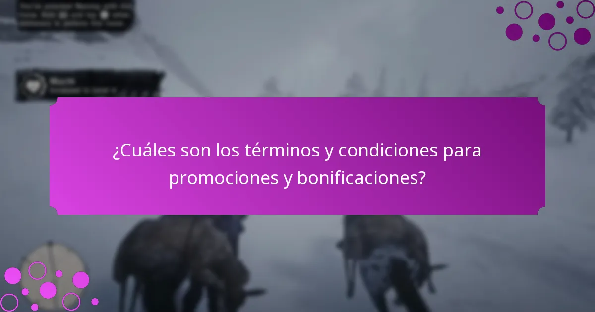 ¿Qué son las ofertas por tiempo limitado para Red Dead Redemption 2 en consola?