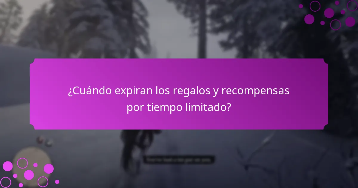 ¿Qué recompensas exclusivas están disponibles en Red Dead Redemption 2?