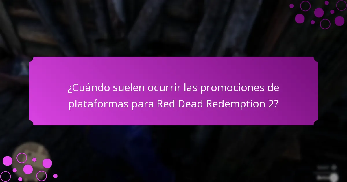 ¿Cuáles son los riesgos asociados con reclamar bonos únicos?