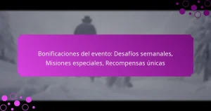 featured-image-bonificaciones-del-evento-desafios-semanales-misiones-especiales-recompensas-unicas