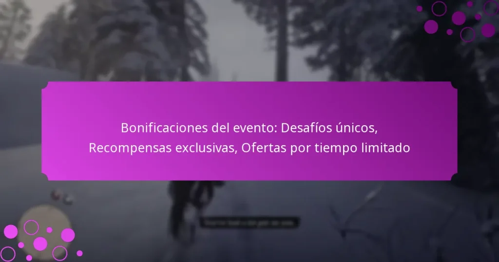 featured-image-bonificaciones-del-evento-desafios-unicos-recompensas-eclusivas-ofertas-por-tiempo-limitado