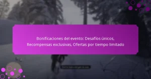 featured-image-bonificaciones-del-evento-desafios-unicos-recompensas-eclusivas-ofertas-por-tiempo-limitado