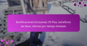 featured-image-bonificaciones-eclusivas-ps-plus-beneficios-de-xbo-ofertas-por-tiempo-limitado