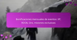 featured-image-bonificaciones-mensuales-de-eventos-xp-rdo-oro-misiones-eclusivas