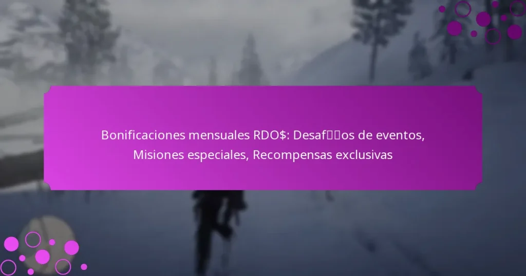 featured-image-bonificaciones-mensuales-rdo-desafos-de-eventos-misiones-especiales-recompensas-eclusivas