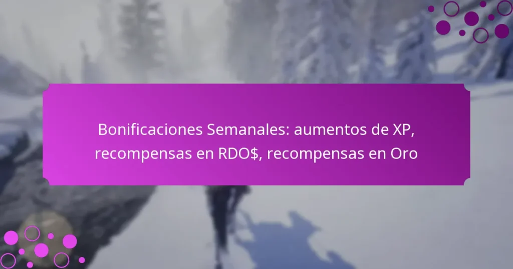 featured-image-bonificaciones-semanales-aumentos-de-xp-recompensas-en-rdo-recompensas-en-oro