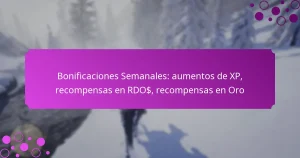 featured-image-bonificaciones-semanales-aumentos-de-xp-recompensas-en-rdo-recompensas-en-oro