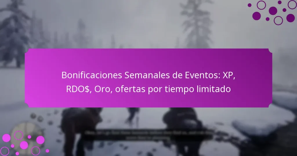 featured-image-bonificaciones-semanales-de-eventos-xp-rdo-oro-ofertas-por-tiempo-limitado