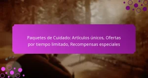 featured-image-paquetes-de-cuidado-articulos-unicos-ofertas-por-tiempo-limitado-recompensas-especiales