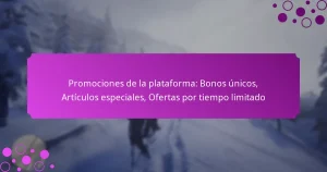 featured-image-promociones-de-la-plataforma-bonos-unicos-articulos-especiales-ofertas-por-tiempo-limitado