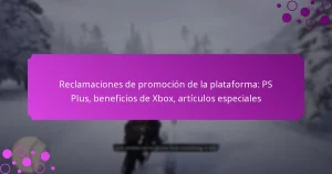 featured-image-reclamaciones-de-promocion-de-la-plataforma-ps-plus-beneficios-de-xbo-articulos-especiales