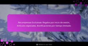 featured-image-recompensas-eclusivas-regalos-por-inicio-de-sesion-articulos-especiales-bonificaciones-por-tiempo-limitado