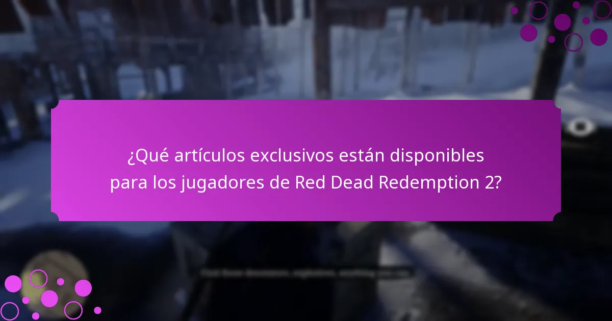 ¿Cómo mejoran los bonos especiales la experiencia de juego?