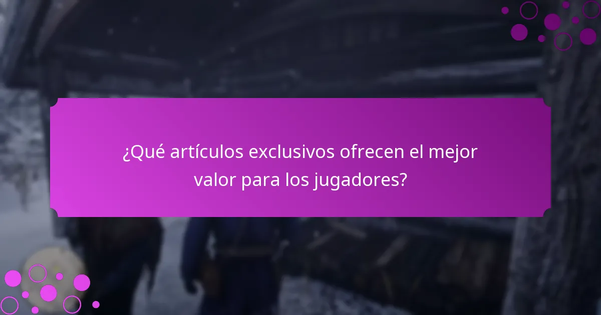 ¿Cuándo ocurren las ofertas por tiempo limitado para Red Dead Redemption 2 Console?