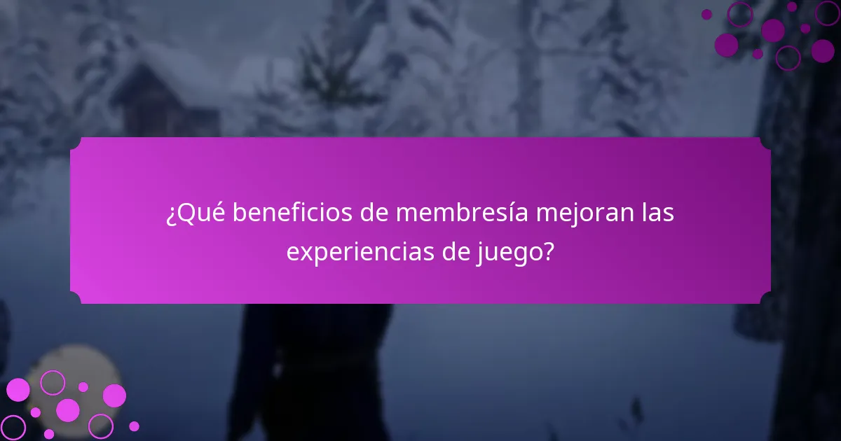 ¿Cuáles son los riesgos de perderse ofertas exclusivas?