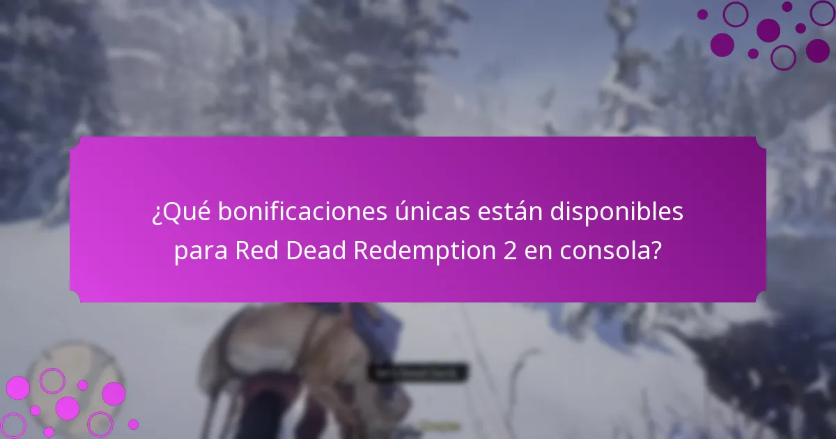 ¿Cómo mantenerse actualizado sobre promociones y bonificaciones?