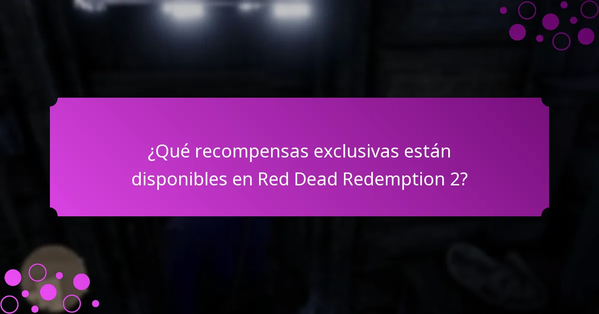¿Cuándo expiran los regalos y recompensas por tiempo limitado?