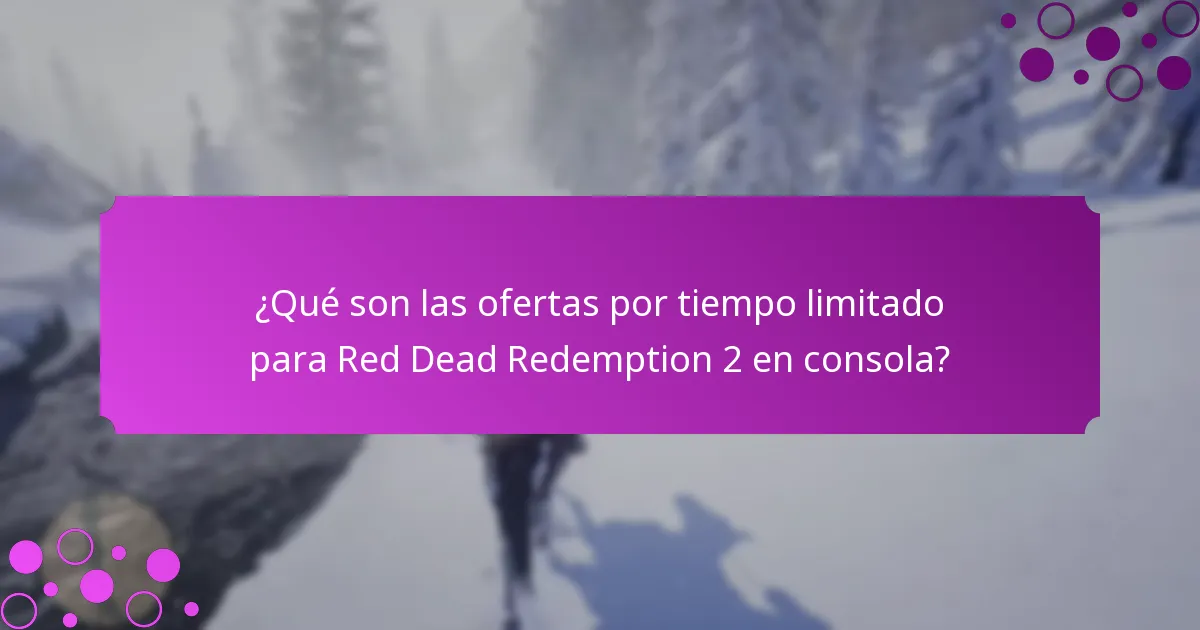 ¿Cuáles son los términos y condiciones para promociones y bonificaciones?