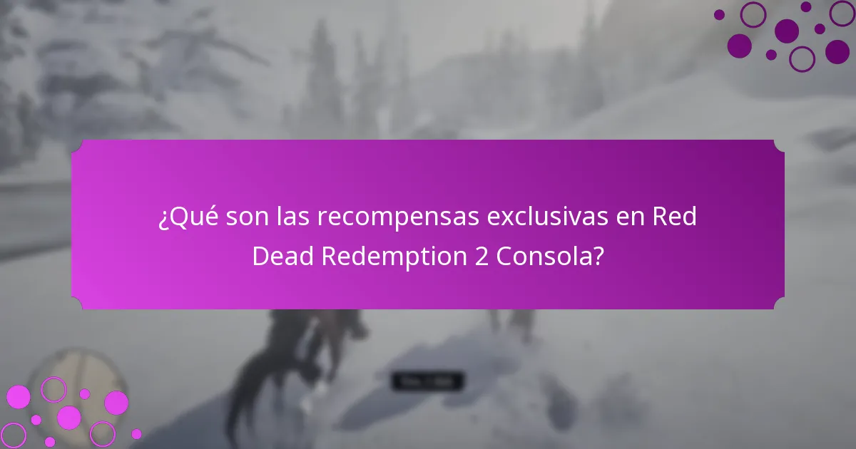 ¿Cómo mejoran los regalos por inicio de sesión la experiencia de juego?